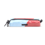 Utility Pouch
