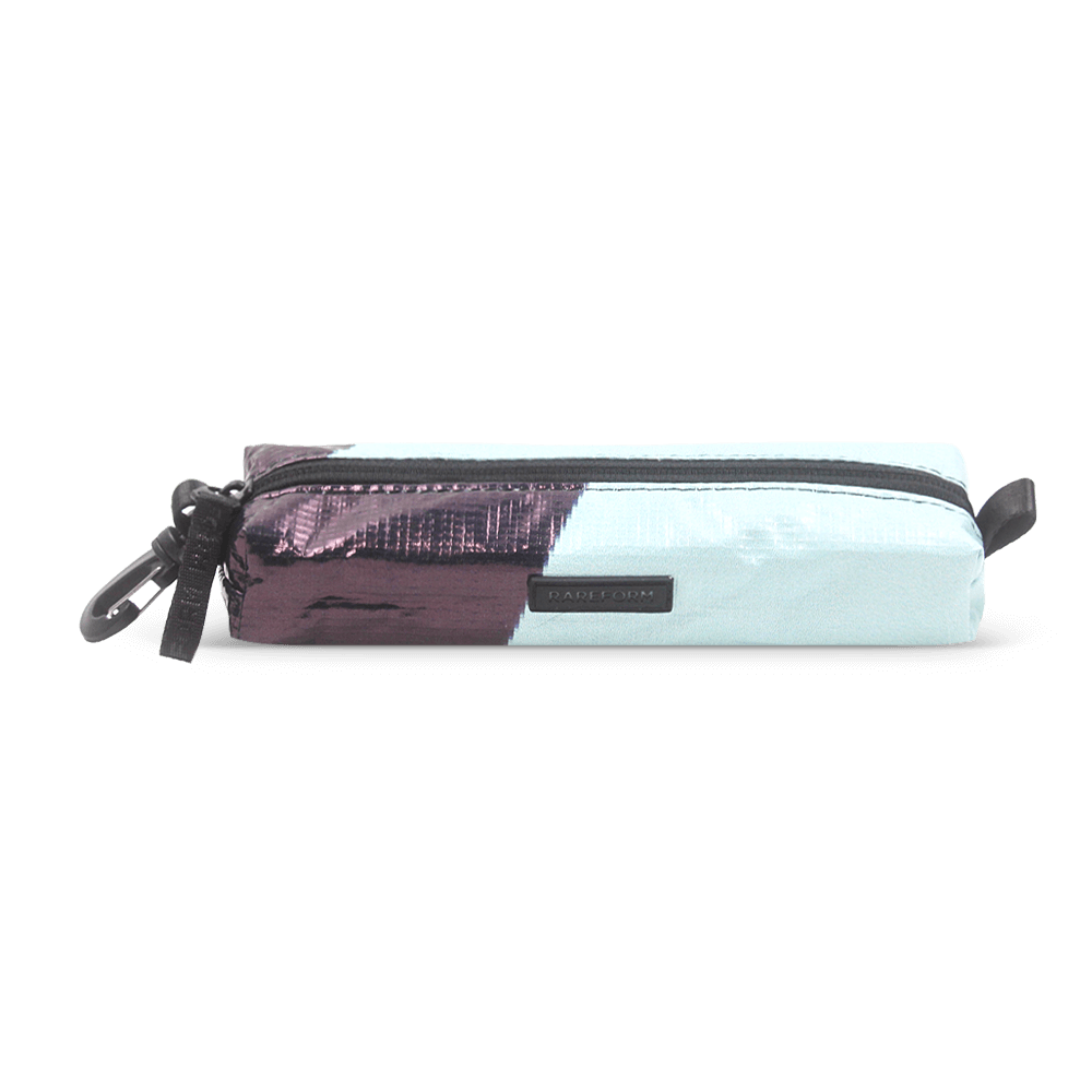 Utility Pouch