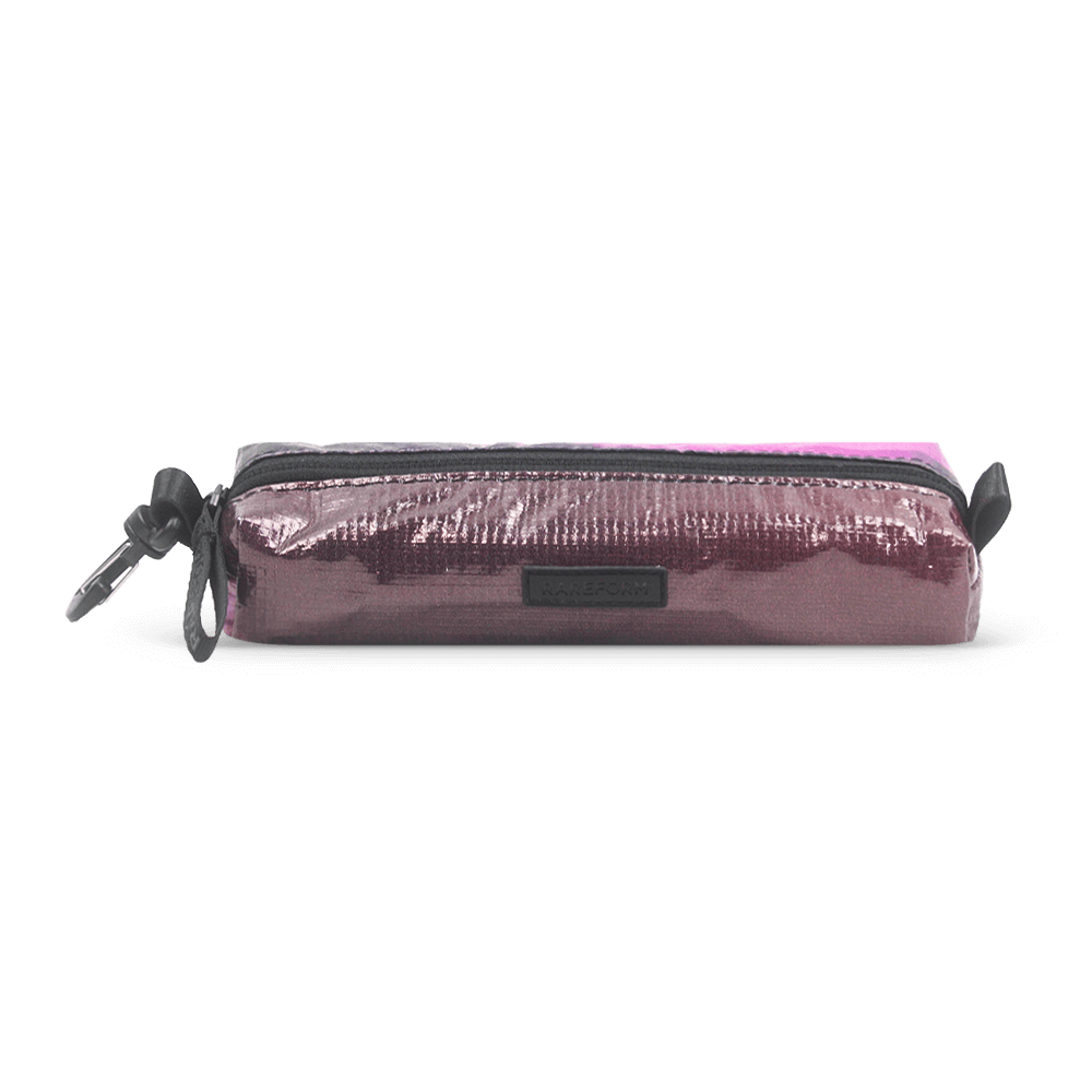 Utility Pouch