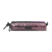 Utility Pouch