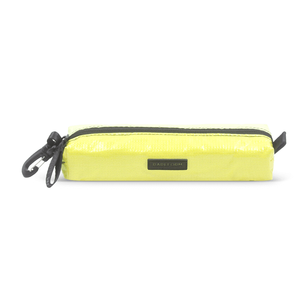 Utility Pouch
