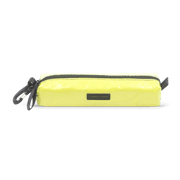 Utility Pouch