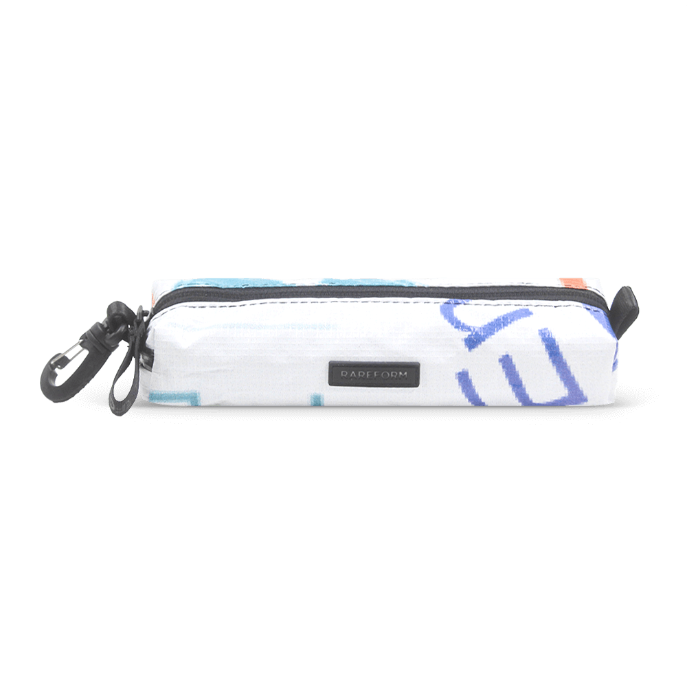 Utility Pouch