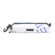 Utility Pouch