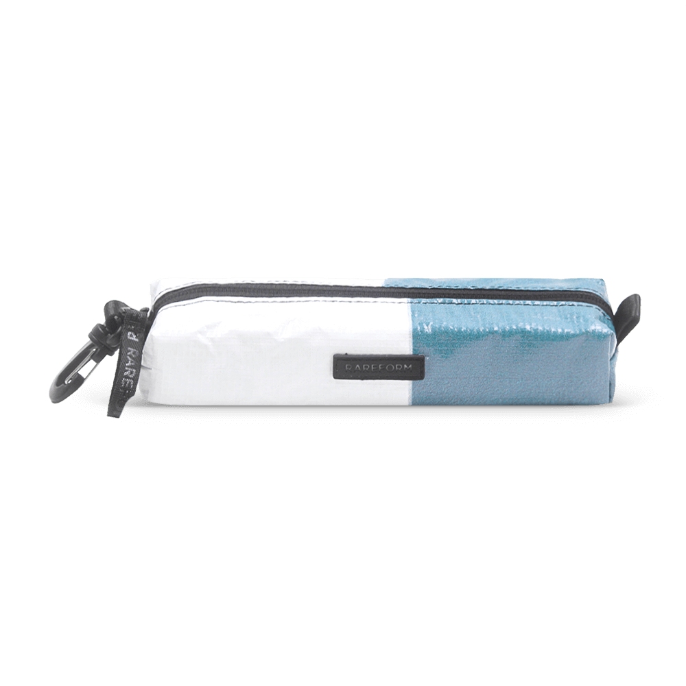 Utility Pouch