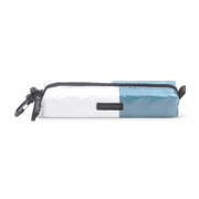 Utility Pouch