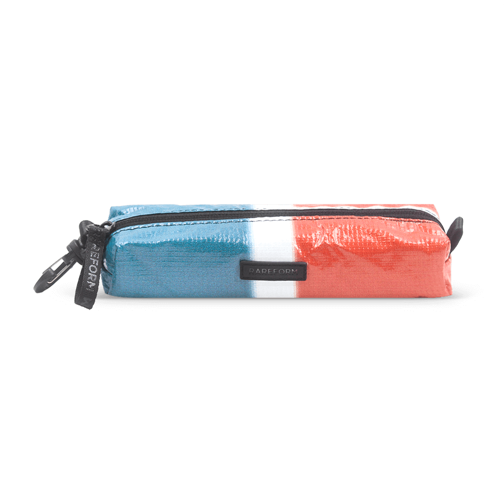 Utility Pouch