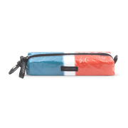 Utility Pouch