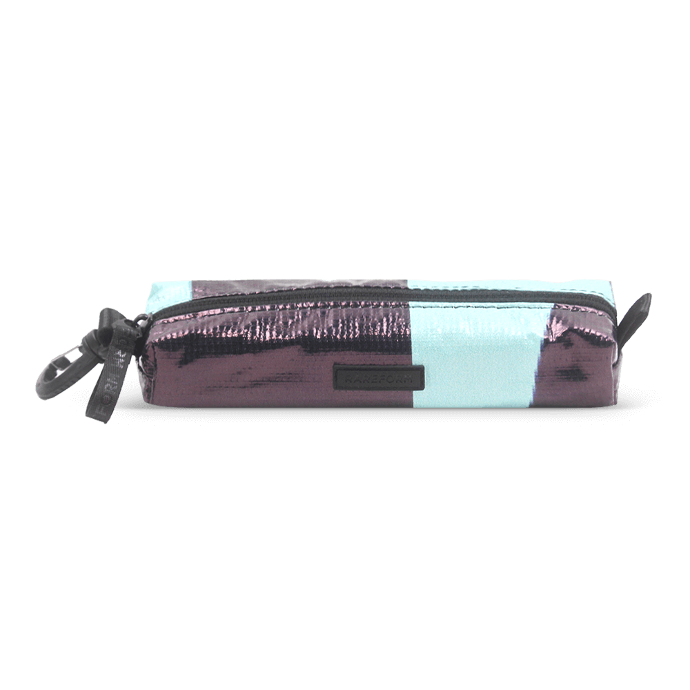 Utility Pouch