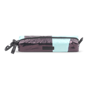 Utility Pouch