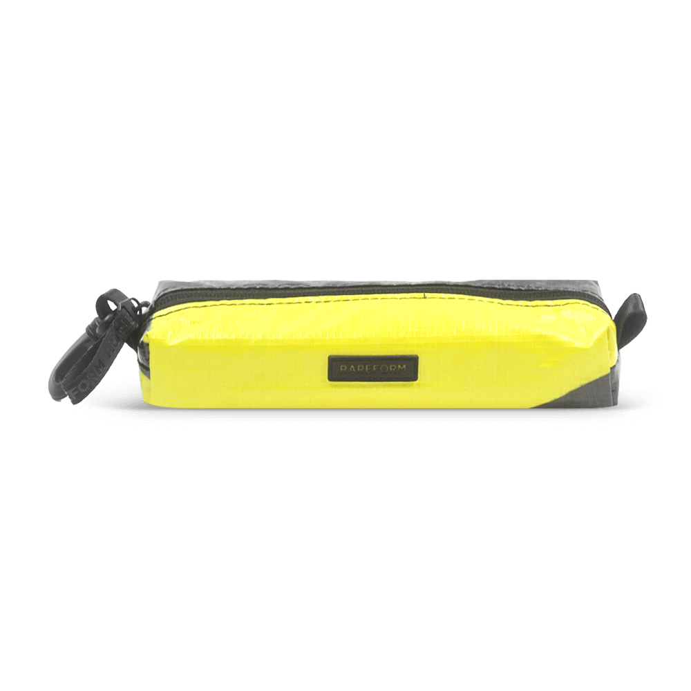 Utility Pouch