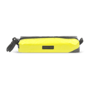 Utility Pouch