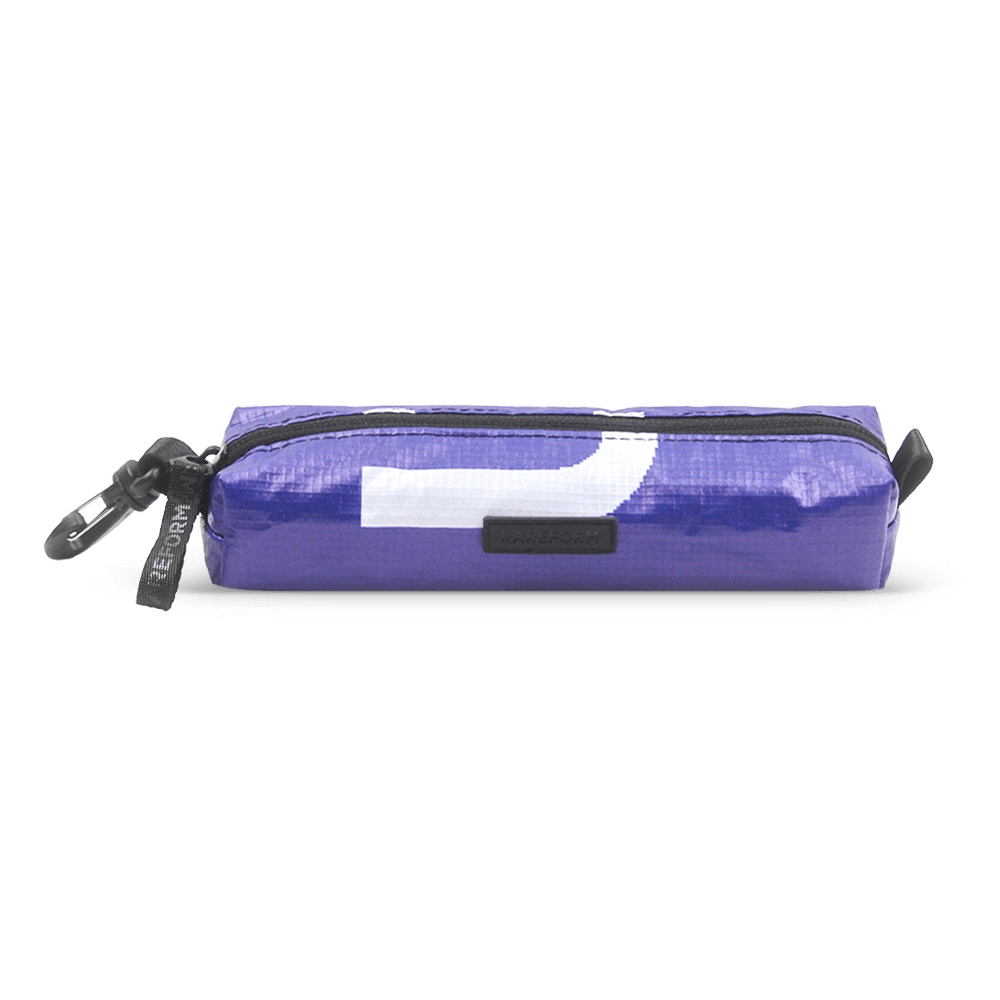 Utility Pouch