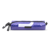 Utility Pouch