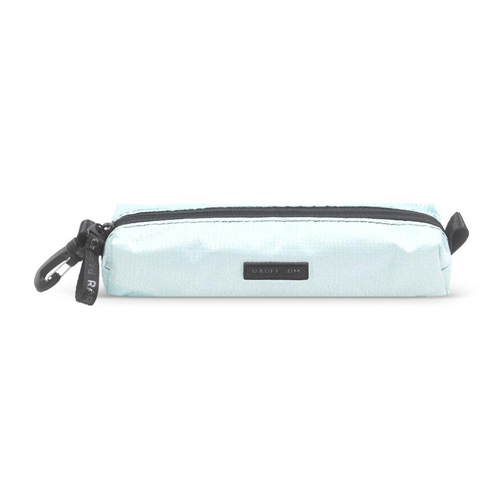 Utility Pouch