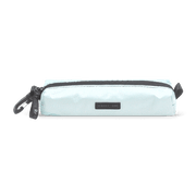 Utility Pouch