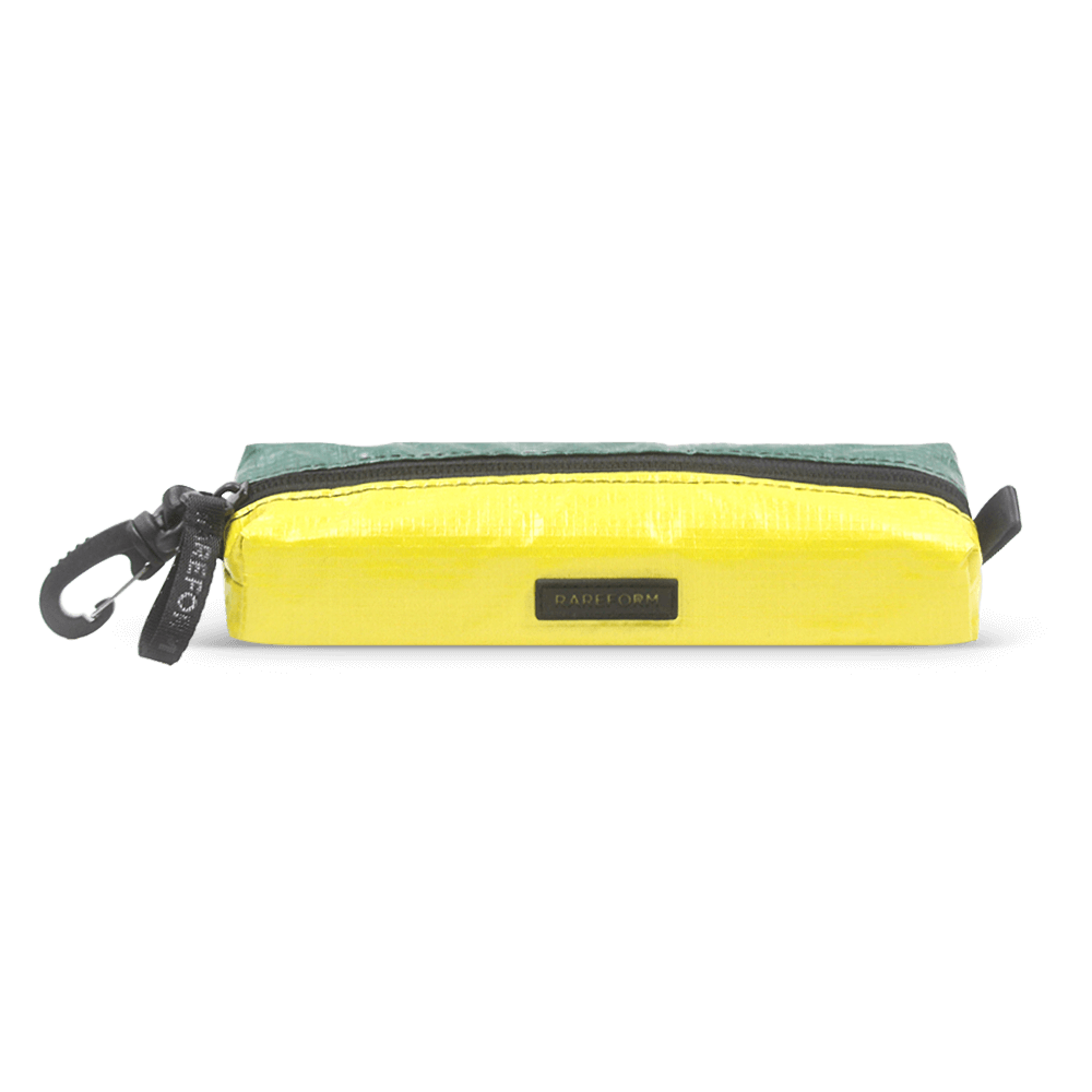 Utility Pouch