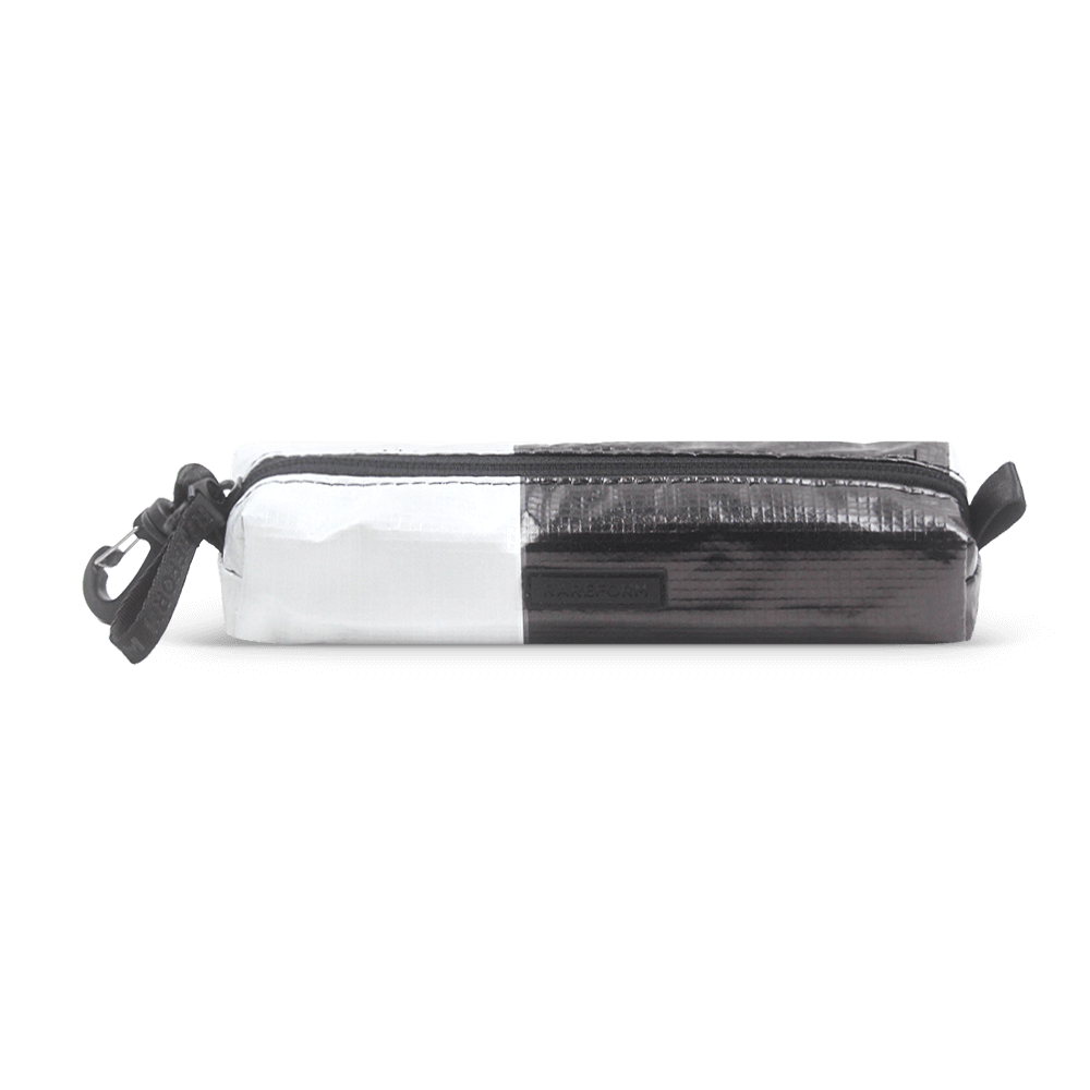 Utility Pouch
