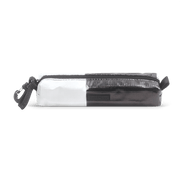 Utility Pouch