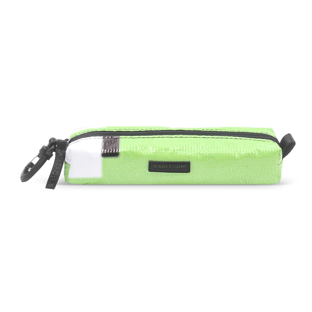 Utility Pouch