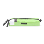 Utility Pouch