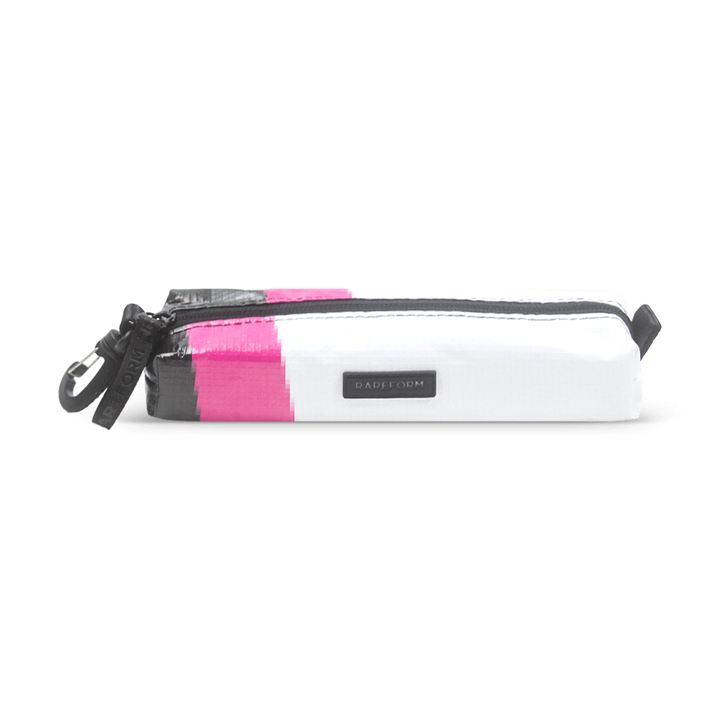 Utility Pouch