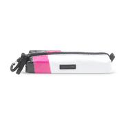 Utility Pouch