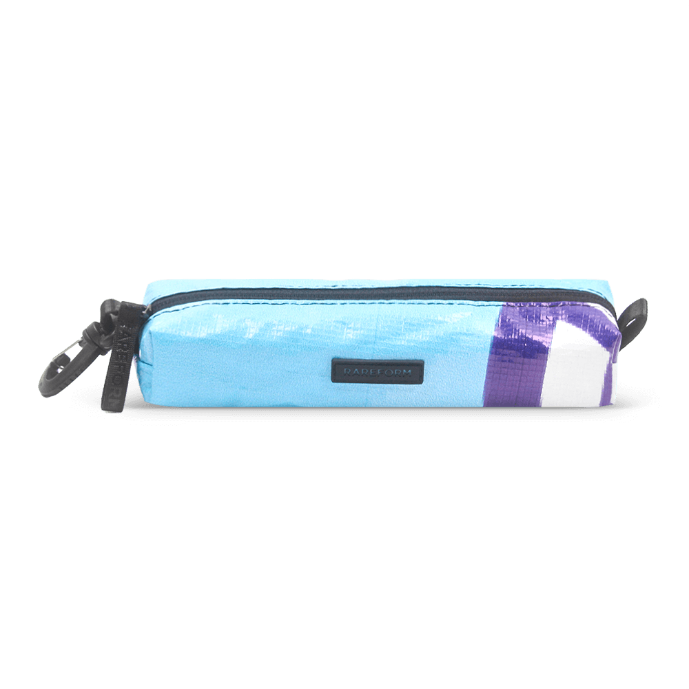 Utility Pouch