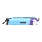 Utility Pouch