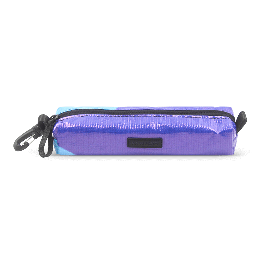 Utility Pouch