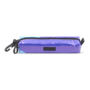 Utility Pouch