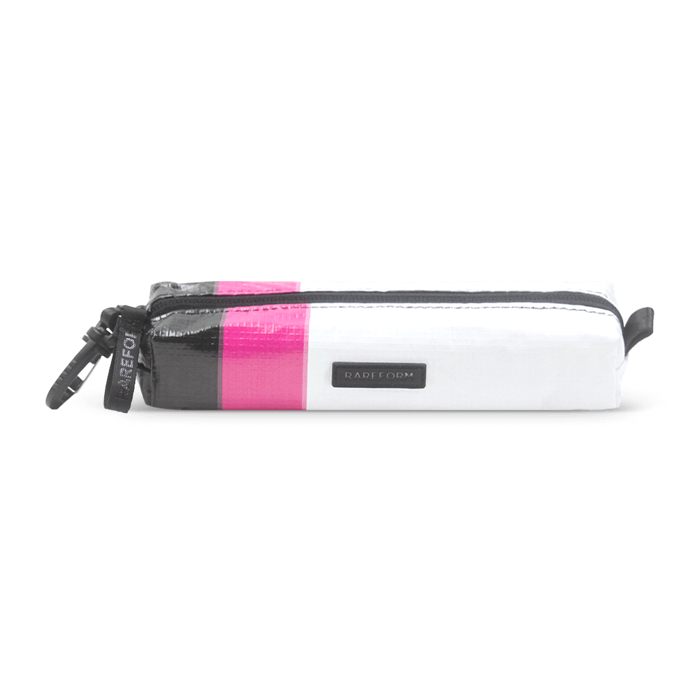 Utility Pouch