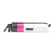 Utility Pouch