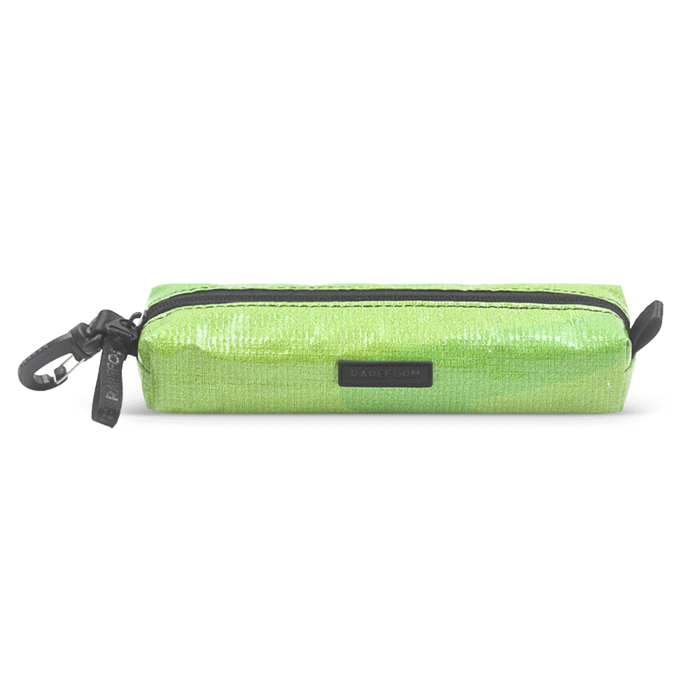 Utility Pouch