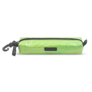 Utility Pouch