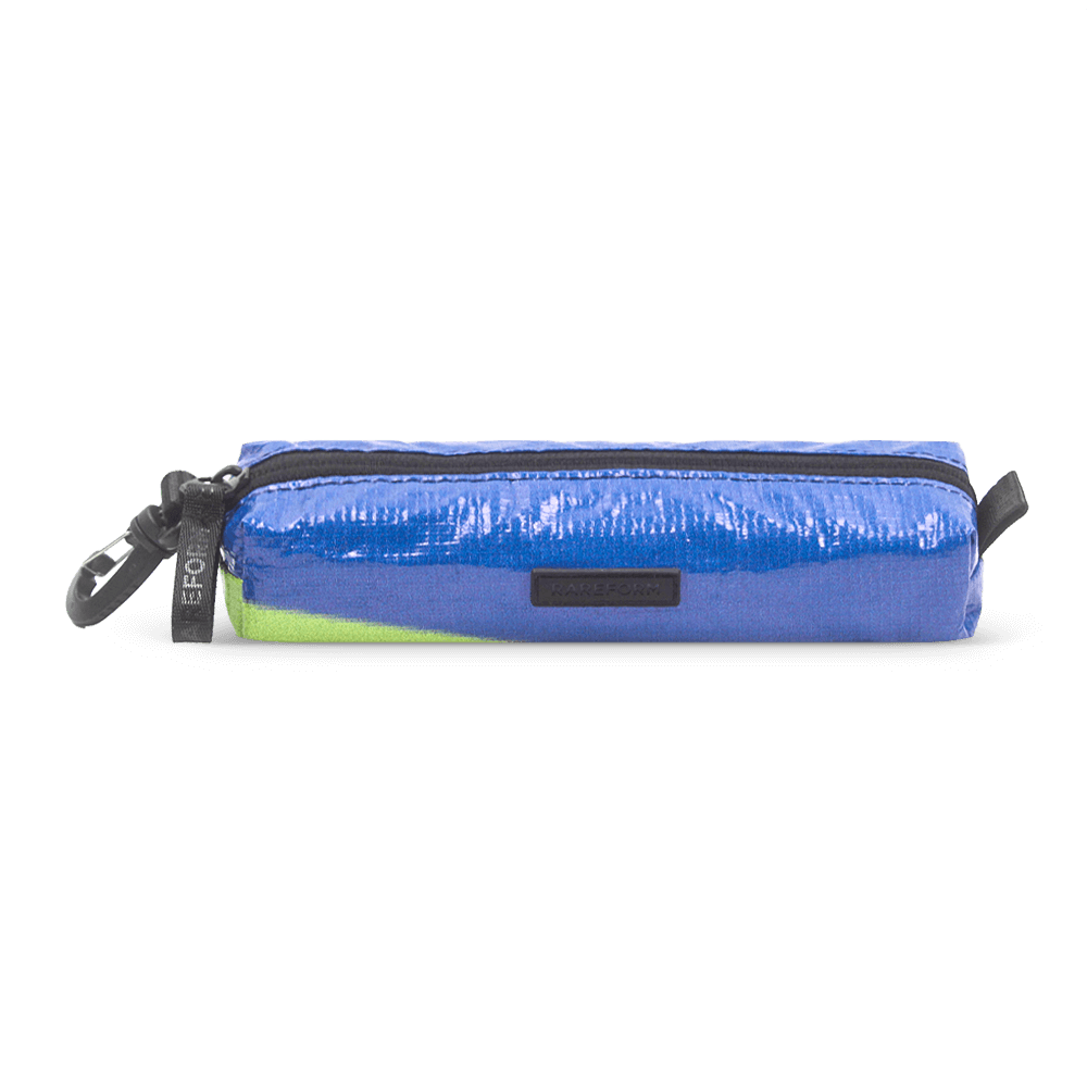 Utility Pouch