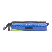Utility Pouch
