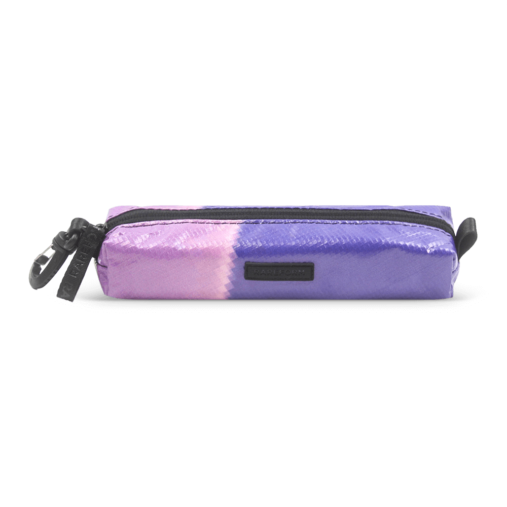 Utility Pouch