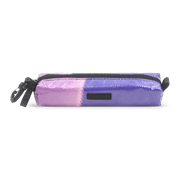 Utility Pouch