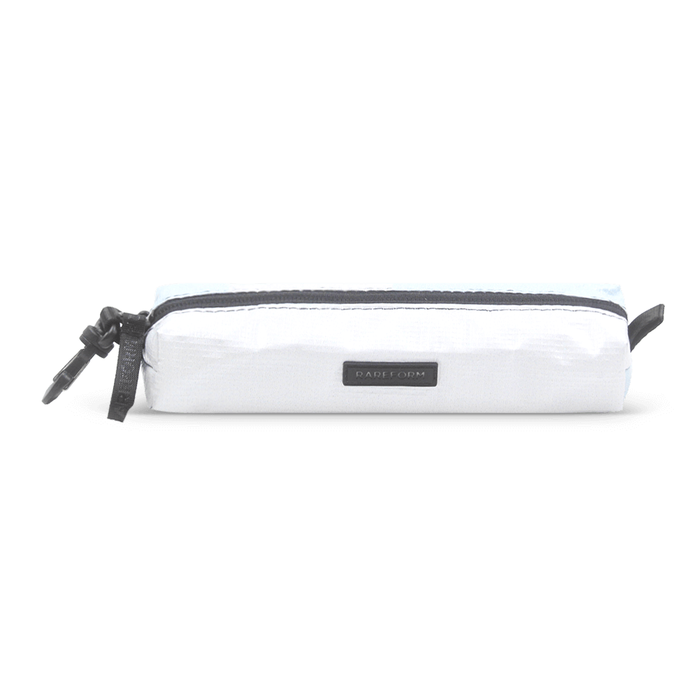 Utility Pouch