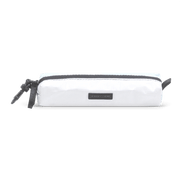 Utility Pouch