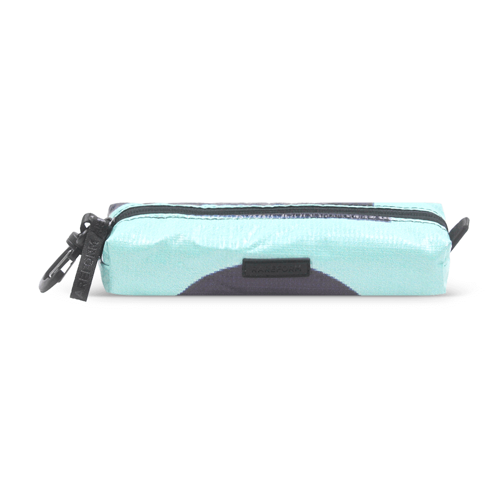 Utility Pouch