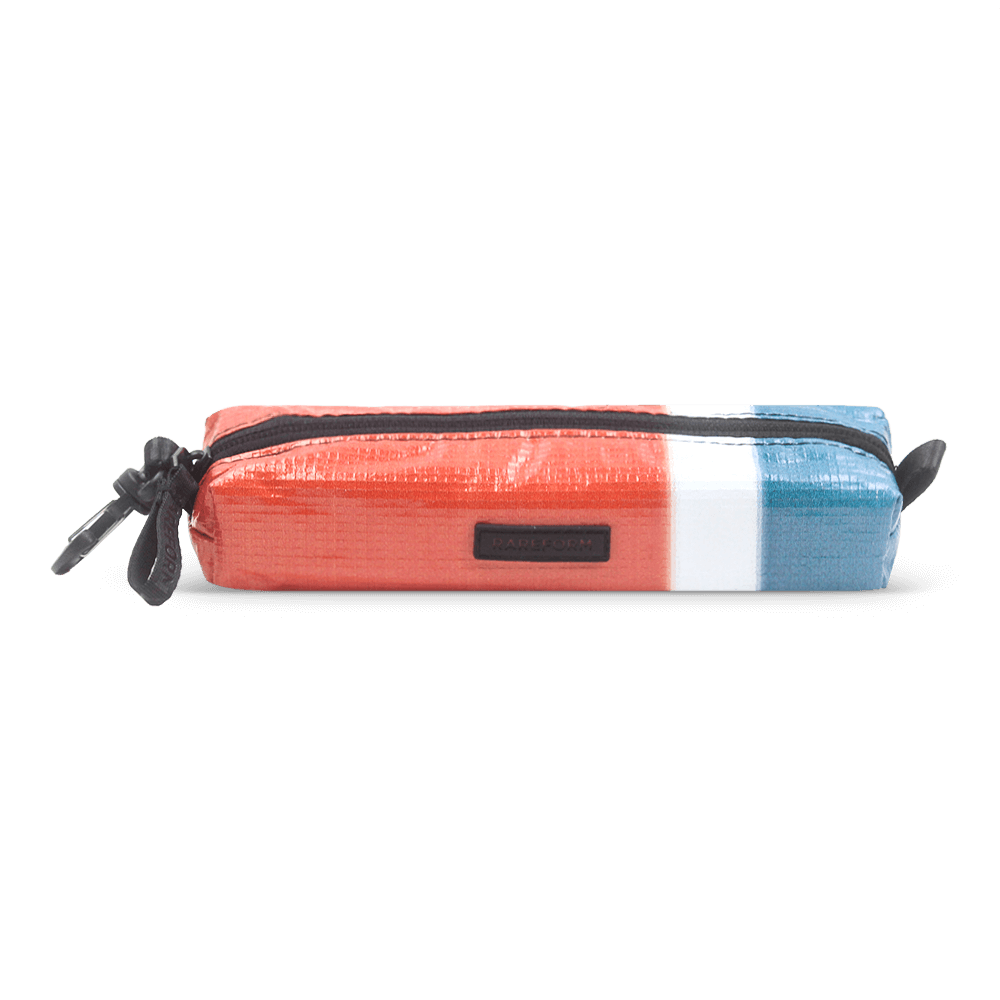 Utility Pouch
