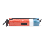 Utility Pouch