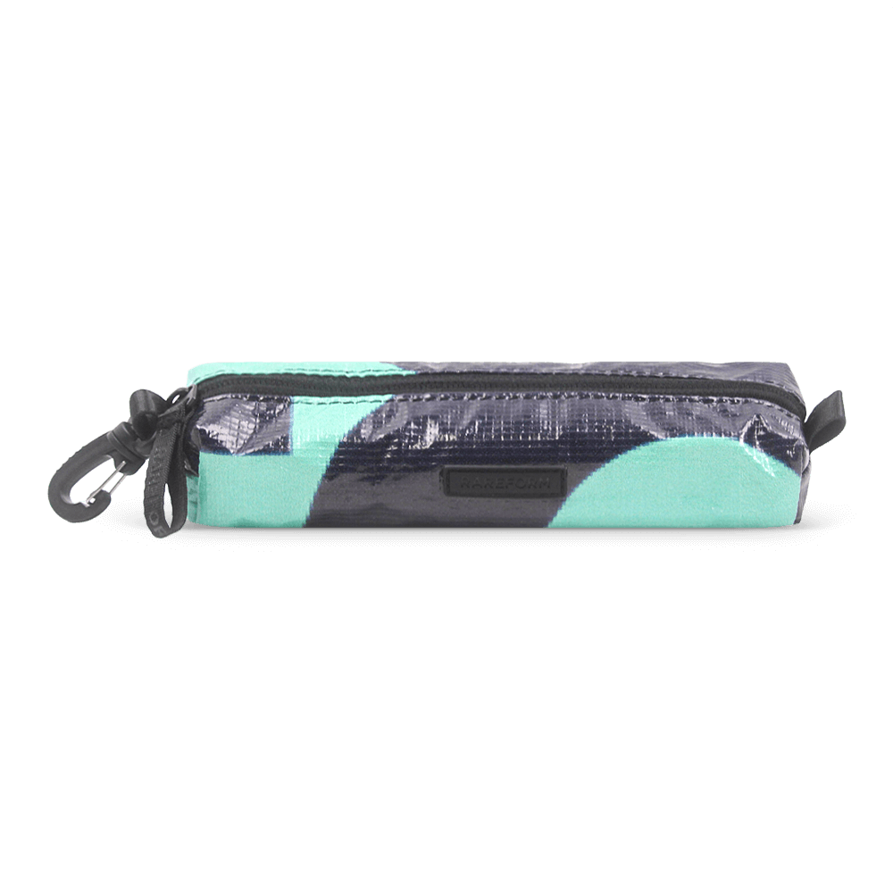 Utility Pouch