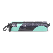 Utility Pouch