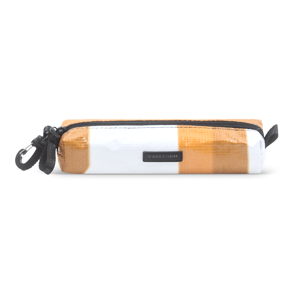 Utility Pouch