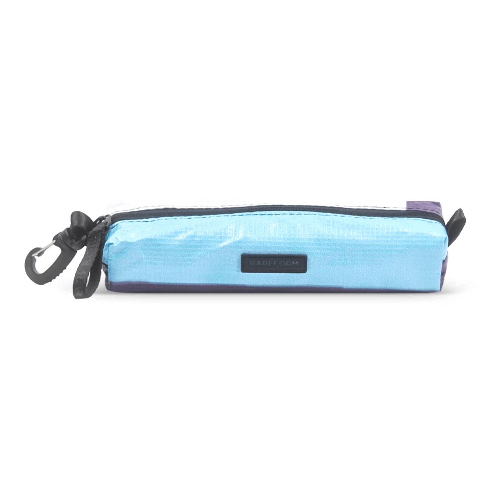 Utility Pouch