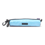 Utility Pouch