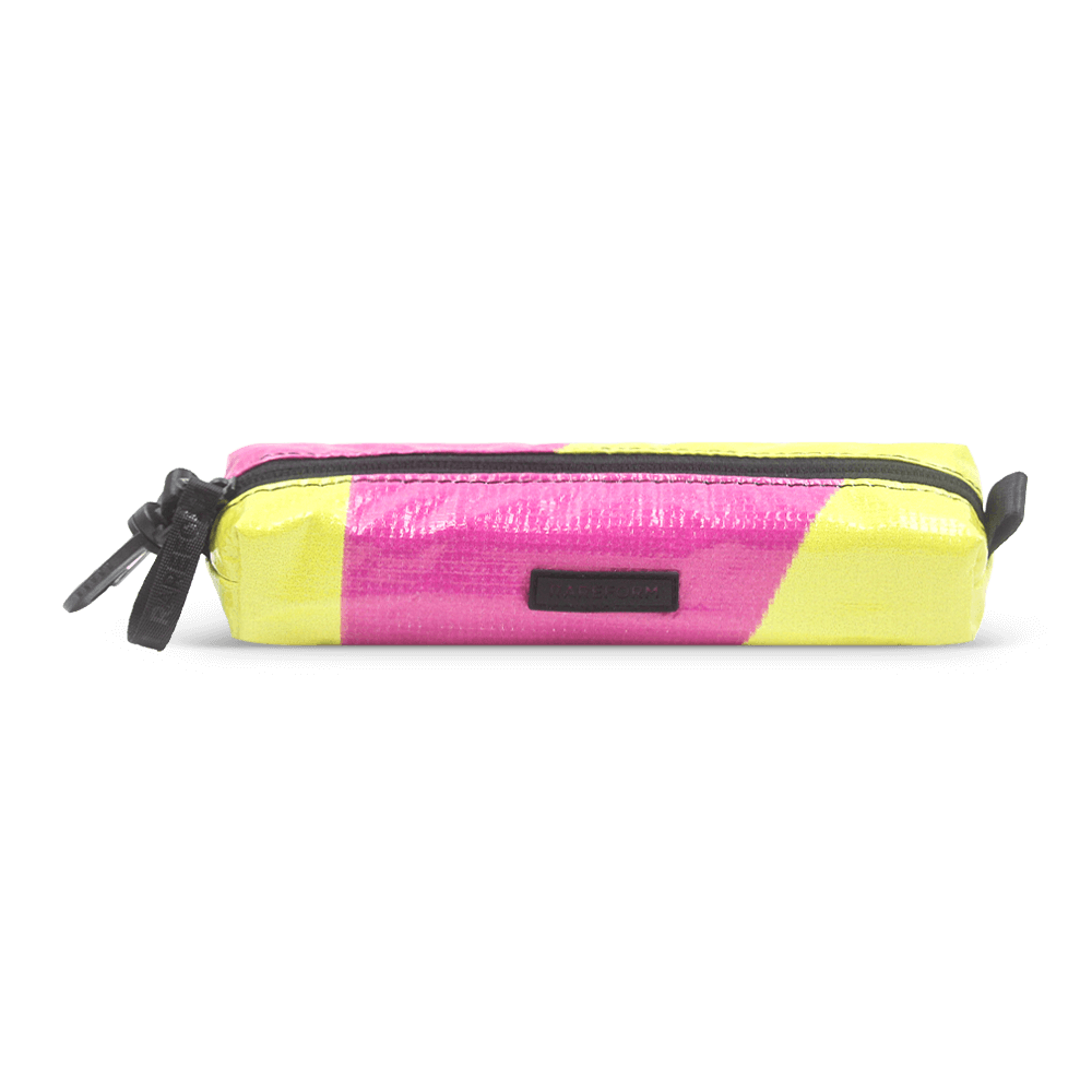Utility Pouch